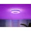 Philips Hue Infuse M bílá / Stropní svítidlo / chytré / Bluetooth/Zigbee / kovové