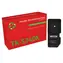 Xerox Everyday TK-5240K černá / Toner / Kompatibilní / pro Kyocera ECOSYS M5526, P5026 / Remanufactured