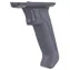 Honeywell CK65 Scan handle (DR) / Skenovací rukojeť / vč. stylusu