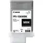 Canon PFI-106 / Inkoustová kazeta / 130 ml / matná černá / pro imagePROGRAF iPF6300-iPF6450
