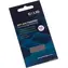 Gelid Thermal Pad TP-GP01-A / Teplovodivá podložka / 40x80 mm / 0,5 mm