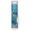 Nedis adaptér USB-C - 3,5 mm jack černý / Adaptér / USB 2.0 / pozlacené konektory / 1 m