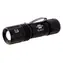 Brennenstuhl LuxPremium TL 410 F / Svítilna / LED / 5W / 350lm / IP44 / 3x AAA