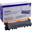 Brother TN-2310 černá / Toner / Originální / HL-L23xx, DCP-L25xx, MFC-L27xx / 1.200 stran