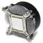 StarTech PWM chladič CPU LGA1156/1155 černá / Chladič CPU / PWM / MTBF 40000 h / -10 až 70 °C