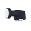 Inverto Premium Quattro Universal 40mm PLL / LNB konvertor / Quattro / Universal / 40 mm