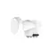 Inverto HOME Pro / LNB konvertor / Quattro / Universal / 40 mm / PLL