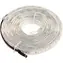 Lamptron FlexLight Multi 5m / LED pásek / RGB / IR dálkový ovladač