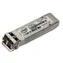 Intel Ethernet SFP28 SR Optics / Transceiver / 10-25GbE / 10-25GBase-SR / 850 nm / do 100 m