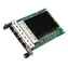 Intel Ethernet Network Adapter E610-XT4 / Síťová karta / OCP 3.0 / 10Gb Ethernet x4