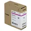 Canon PFI-310M purpurová / Cartridge / pro imagePROGRAF TX-2000/TX-3000/TX-4000 / 330 ml / Originální