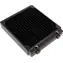 Magicool Copper radiátor 180mm / Radiátor / Vodní chlazení / měděný