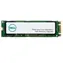 DELL SSD 512GB / SSD / M.2 / SATA III