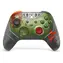 Microsoft Xbox Wireless Controller DOOM: The Dark Ages Multicolour / Gamepad / Bluetooth/USB / 40 h výdrž