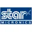Star Micronics AG080-H8E802 / Tisková hlava / náhradní díl pro POS tiskárny