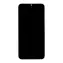 Samsung Galaxy A34 5G černá / Náhradní LCD sestava / displej + dotyk / A346 / Service Pack