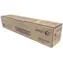 Xerox 006R01697 černá / Toner / pro AltaLink C8030 C8035 C8045 C8055 C8070