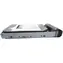DELL disk 8TB / HDD / 3.5" / SATA III / 7200 rpm