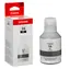 Canon GI-56 PGBK černá / Inkoustová náplň / originální / pro MAXIFY GX6050, GX7050