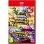 NS2 Super Mario Party Jamboree + Jamboree TV / Společenská / Německy / od 6 let / Hra pro Nintendo Switch 2