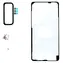 Samsung Sada lepek pod kryt baterie Galaxy S26 Ultra S948B / Náhradní díl / Service Pack