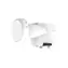 Inverto HOME Pro Twin Universal 40mm PLL / LNB konvertor / Twin / Universal / 40 mm / PLL