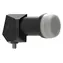 Inverto Ultra Single / LNB konvertor / HGLN / 40 mm / 0,2 dB