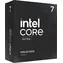 Intel Core Ultra 7-265K @ 3,90 GHz / L3 30 MB / Intel Graphics / LGA1851 / BOX / bez chladiče