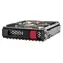HPE 16TB ISE He / HDD / 3.5" SAS / 7200 rpm / LFF