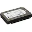 DELL Pevný disk 600 GB SAS 2,5" / Pevný disk / 15 000 ot/min / HDD
