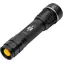 Brennenstuhl LuxPremium TL 601 AF / Nabíjecí LED svítilna