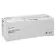 Canon 9549B002 / Odpadní nádobka / pro iR-C1225, MF-810, MF-820