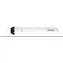 Epson ELPPN04B modré / Interaktivní pero / pro EB-1420/1430/575/585/595 / IR