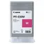 Canon PFI-030M purpurová / Cartridge / pro imagePROGRAF TA-20, TA-30 / 55 ml / originální