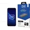 3mk HardGlass / Tvrzené sklo / Oppo Reno 15 F 5G / Reno 15 FS 5G