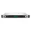 HPE ProLiant DL20 Gen11 / Server / Intel Xeon 6325P / 32GB DDR5 / 2x2TB SATA / 1U / 290W