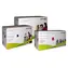 Xerox CRG-716 alternativní toner azurová / Toner / Canon LBP-5050, MF8030, MF8040, MF8050, MF8080 / 1500 stran