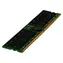 HPE 32GB DDR5 RDIMM ECC / Paměť RAM / Pro počítače
