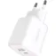 Ugreen X514 / Nabíječka / GaN / 20W / 1x USB-C / 1x USB-A
