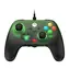 GameSir T7 Pro zelená / Herní ovladač / pro Xbox a PC