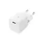 Aiino Mav 20W GaN / Nabíjecí adaptér / USB-C / 20W