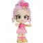 TM Toys Kindi Kids Minis panenka Pirouetta / od 3 let