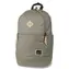 WALKER Batoh CULT CAPITAL šedá / 30 l / prostor pro notebook 13” / polstrovaná záda