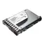 HPE 800GB / SSD / 2.5" / SAS 12G / SFF / Mixed Use