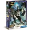 CLEMENTONI Puzzle Batman (39714) / 1000 dílků / od 10 let