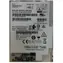 HPE 800GB (P06577-001) / SSD / 2.5" / SAS / Mixed Use / SFF / SC