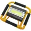 Compass Svítilna COB 20W s powerbankou / Svítilna / 1500 lm / powerbanka 4400 mAh / USB nabíjení