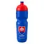 SPORTTEAM Láhev SR modrá / 600 ml