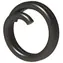 Suretti Ring klip / Spojovací klip / velikost 7