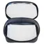 Suretti Box B / Rybářský box / 21,5 × 15,5 × 11,5 cm